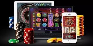 Lucky Mister Casino Review Your Guide to Winning Big