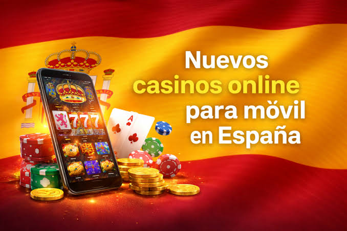 Mejores Casinos Online en España que Aceptan Bitcoin y Ofrecen Bonos