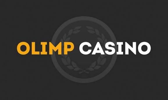 Análisis de Olimp Gambling Enterprise