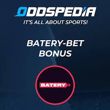 Batery Application - Updated for Latest Version