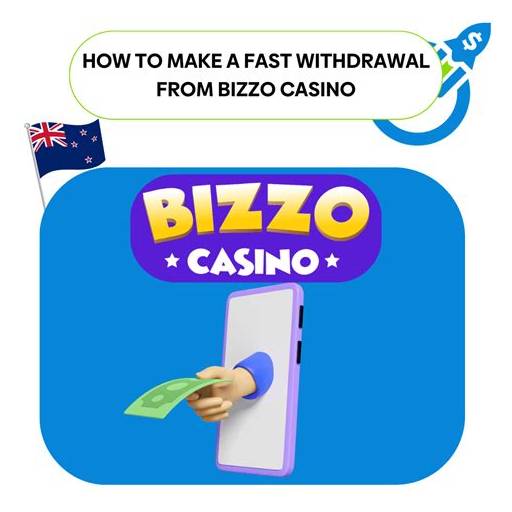 Bizzo Gambling Enterprise Perks and Promotions Review: Invite Bundle and Continuous Deals