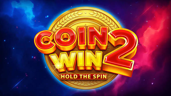 Coin Victory: Hold The Spin Portierung – Kostenlose Demo und Bewertung Coin Victory: Hold The Spin Portierung – Kostenlose Demo und Bewertung