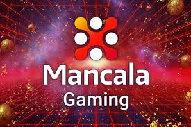 Evaluation of the 10 Finest Mancala Pc Gaming Online Slot Machine