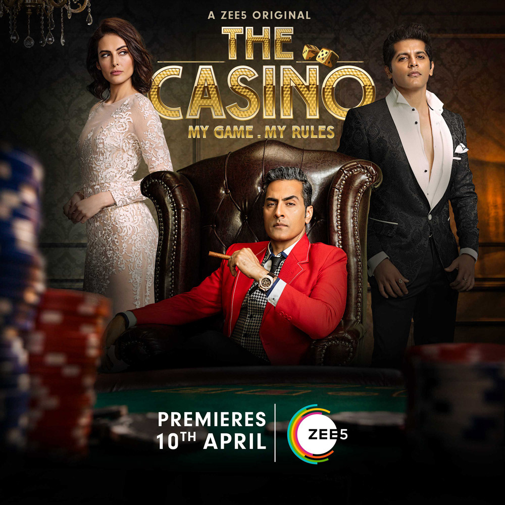 Игровые автоматы в Bollywood Gambling enterprise Игровые автоматы в Bollywood Gambling enterprise