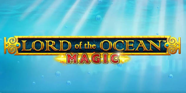 Lord of the Ocean Magic – Bewertung Lord of the Ocean Magic – Bewertung
