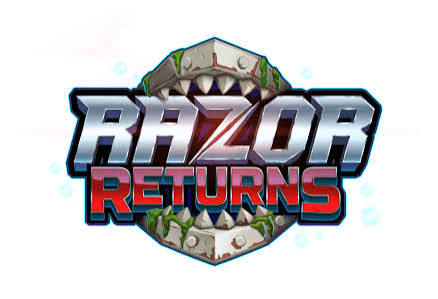 Razor Returns: Slot-Rezension