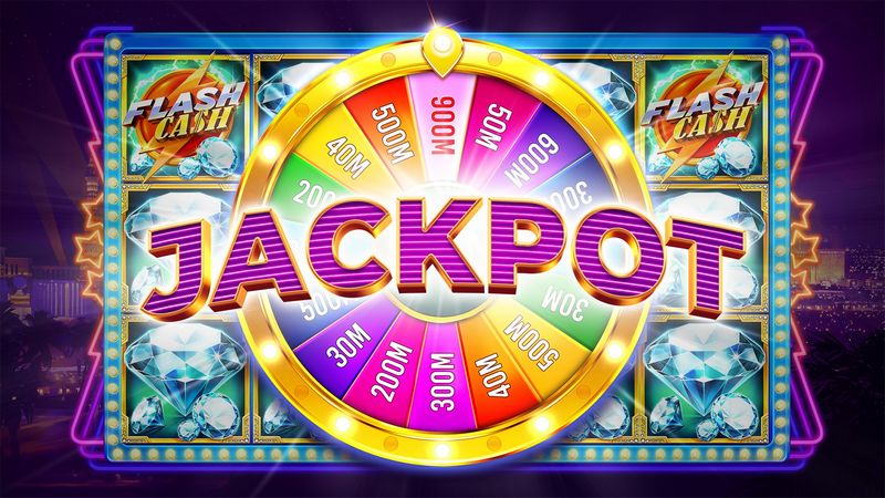 Rock N Reels Online Casino Testimonial: Gaming, Bonus Offers, Repayments and Player Experience