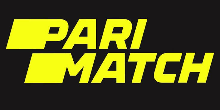 Список лучших игр Parimatch Список лучших игр Parimatch