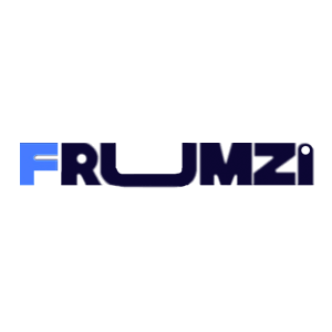 Valutazione del sito di Frumzi Casino Valutazione del sito di Frumzi Casino