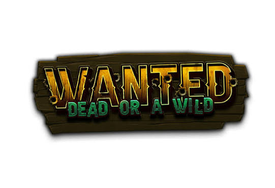 Wanted Dead or a Wild Port 