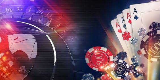 Nejlepší Zahraniční Online Casino pro Hráče v Česku Nejlepší Zahraniční Online Casino pro Hráče v Česku
