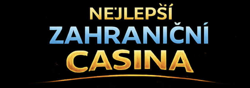 Online Casino bez Účtu Jak Na to a Co Očekávat