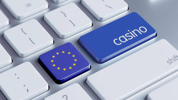 Online Casino bez Účtu Jak Na to a Co Očekávat