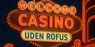Opdag De Bedste Casino Bonusser Uden Indbetaling Opdag De Bedste Casino Bonusser Uden Indbetaling