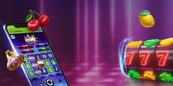 Slots Casino Bono España 2026 Lo que Necesitas Saber