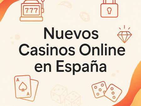 Slots Casino Bono España 2026 Lo que Necesitas Saber