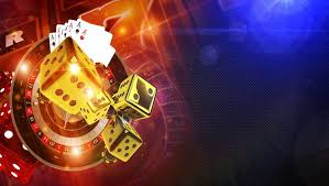 Spicy Jackpots Casino Login - Easy Access to Your Favorite Games Spicy Jackpots Casino Login - Easy Access to Your Favorite Games