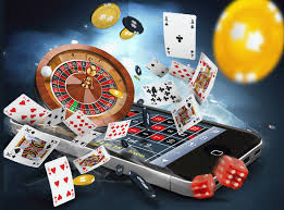 Spicy Jackpots Casino Login - Easy Access to Your Favorite Games Spicy Jackpots Casino Login - Easy Access to Your Favorite Games