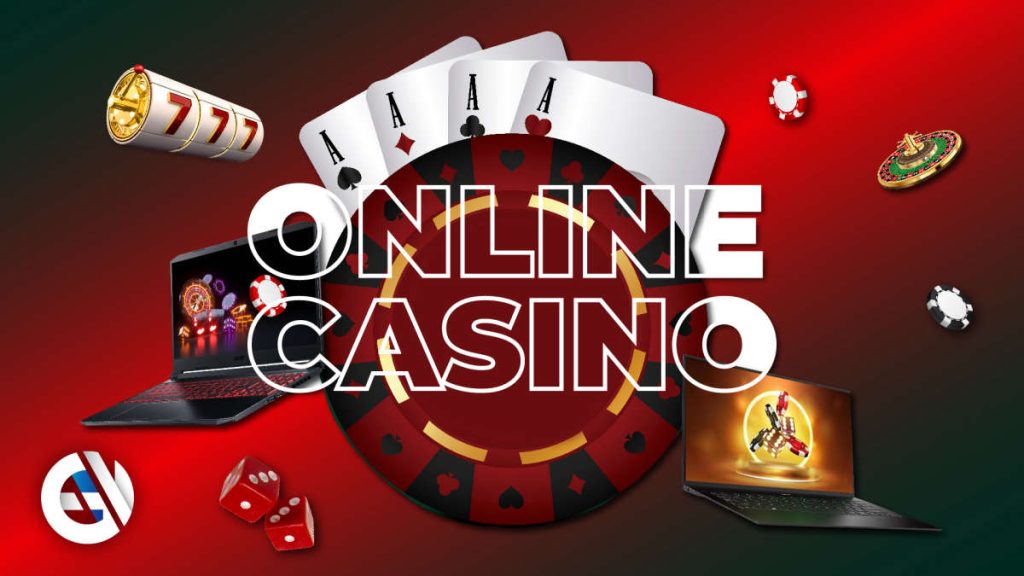 Step-by-Step Guide to the Casobet Casino Registration Process 1318421192