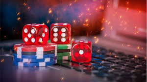 Step-by-Step Guide to the Casobet Casino Registration Process 1318421192