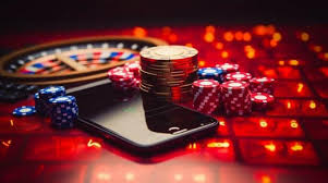 Step-by-Step Guide to the Casobet Casino Registration Process 1318421192