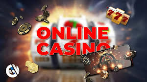 The Thrilling World of King’s Chip Online Casino