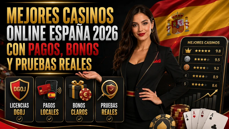 Tiradas Gratis sin Depósito en Casinos Online Cómo Aprovechar al Máximo tus Bonos