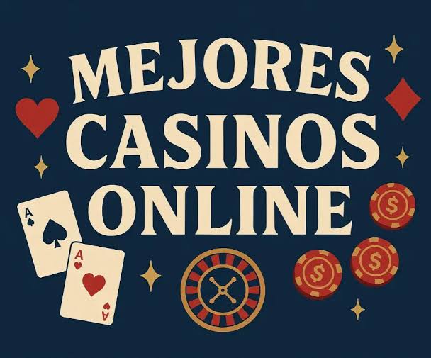 Tiradas Gratis sin Depósito en Casinos Online Cómo Aprovechar al Máximo tus Bonos