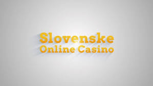5€ Bonus bez Vkladu Ako Ho Získať a Využiť -913549915