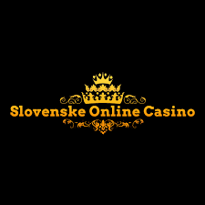 5€ Bonus bez Vkladu Ako Ho Získať a Využiť -913549915