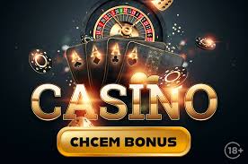 5€ Bonus bez Vkladu Ako Ho Získať a Využiť -913549915