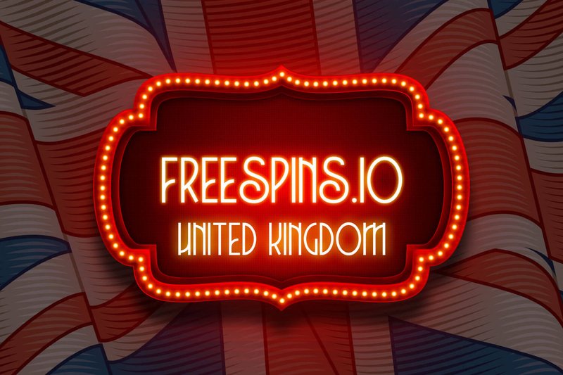 Unlimluck Casino: Unlock Massive Bonuses and Free Spins in