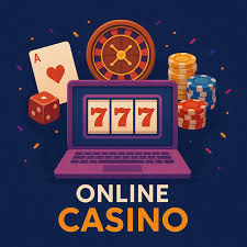 Casino Betblast UK Your Ultimate Gaming Destination -1946367493