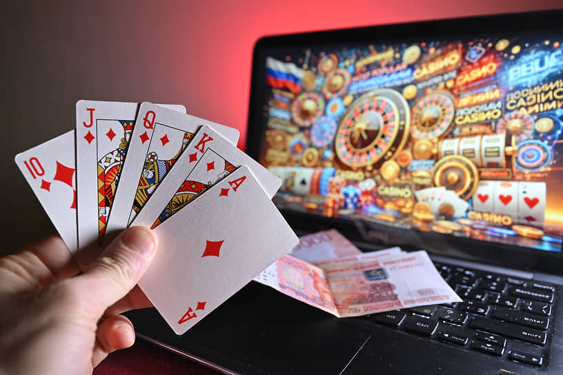 Discover the Excitement of Spinfred Casino Your Ultimate Gaming Destination 680323709