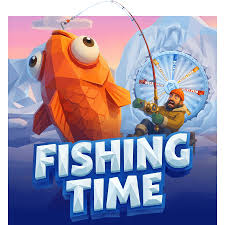 Discover the Exciting Fishing Time Welcome Bonus