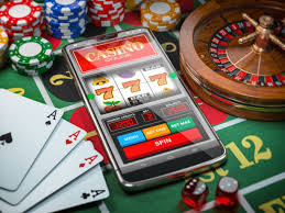 Los Mejores Casinos Online de Argentina