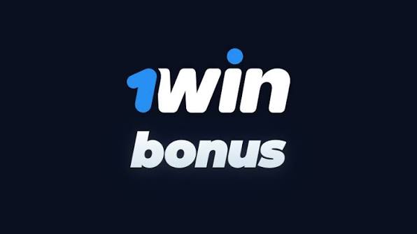 1Win Evaluation: Benefits, Wagers and Slots