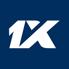 1xBet: Bookie Review