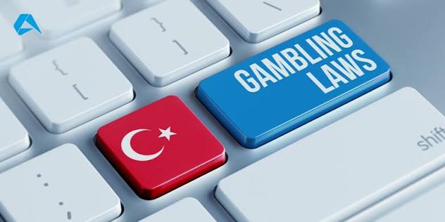 2026 Yılında Türkiye'deki Bahis Sitelerinin Kontrol Listesi