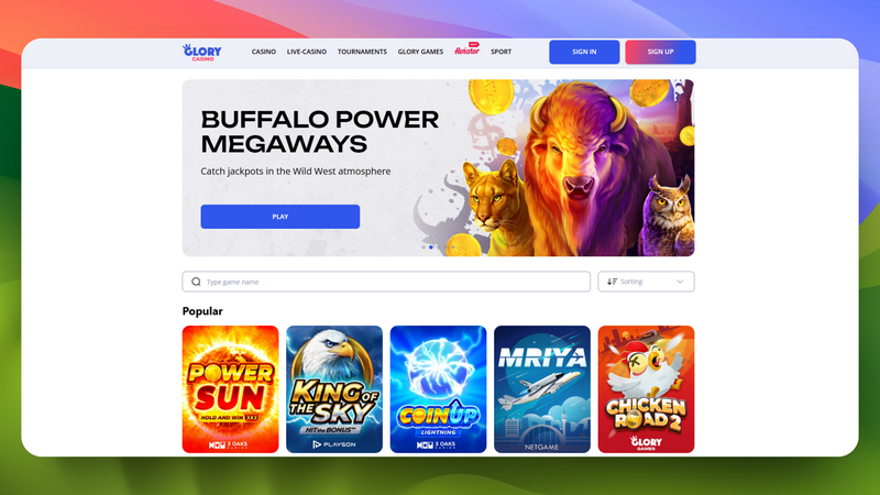 Magnificence Gambling Enterprise Download And Install Overview: Gaming, Perks and Mobile Experience