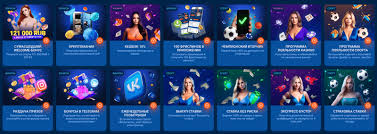 Mostbet Application Evaluation - All You Need to Know