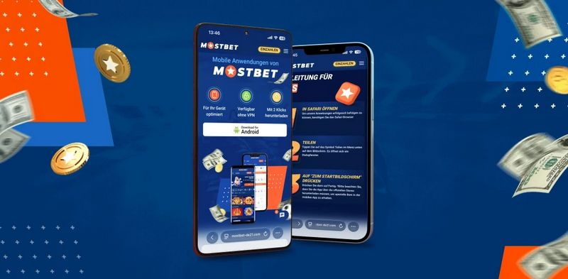 Mostbet Brasil: Redefinindo o Cenário das Apostas no Brasil
