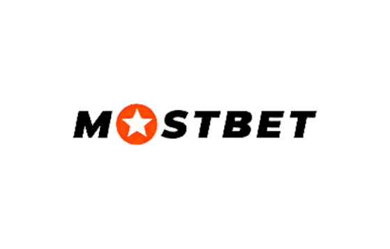 Mostbet Gambling Establishment Evaluation & Scores by Real Gamers - 2026