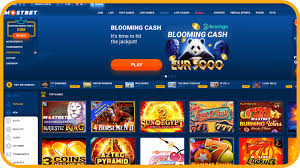 Обзор MostBet 2026 — полный обзор, который вам когда-либо понадобится