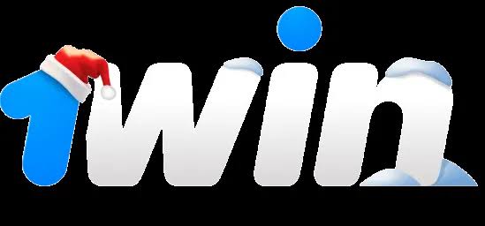 Reseña de 1Win 2026 | Opiniones de usuarios y calificaciones profesionales