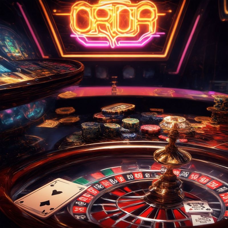 Reseña de Tinbet: Apuestas deportivas, juegos de casino, ventajas y experiencia móvil
