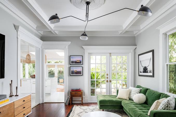 Restroom Remodelling Versus Remodel Restroom Remodelling Versus Remodel