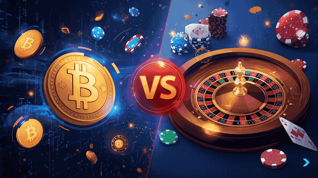 Roobet Gambling Establishment Testimonial - Professional & Gamer Rankings (2026 )