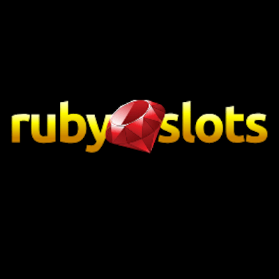 RubySlots Online Casino Testimonial 2026: Perks, Games, and What Players Need To Know RubySlots Online Casino Testimonial 2026: Perks, Games, and What Players Need To Know