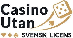 Online Casino Utan Svensk Licens - Allt du behöver veta 1981318974
